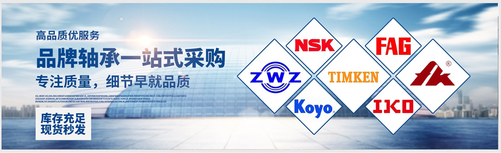 �DƬ1